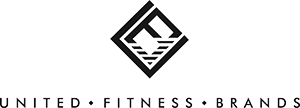 United Fitness Brands 